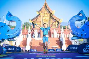 BIB: 
                            <button type="button" onclick="openModal(22505889)" class="btn btn-primary btn-sm float-right btn-popup" data-toggle="modal" data-target=".modal-high-quality">
                        <i class="fas fa-shopping-cart"></i> Add to Cart
                    </button>
                                            <button type="button" onclick="isThisMe(22505889, true)" class="btn btn-success btn-sm float-right btn-popup btn-isme hidden" data-toggle="tooltip" data-placement="bottom" title="นี่คือรูปของคุณใช่ไหม คลิกที่นี่เพื่อเอาเข้าอัลบั้ม">
                        <i class="fas fa-plus"></i> Add to album
                    </button>
                    <button type="button" onclick="isThisMe(22505889, false)" class="btn btn-warning btn-sm float-right btn-popup btn-isnotme hidden">
                        <i class="fas fa-ban"></i> Remove from album
                    </button>